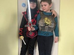 karneval ve skolce 3